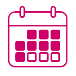 picto-calendrier-8j_rose_150x150