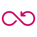 picto-infini_rose_150x150