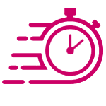 picto-rapidite_rose_150x150