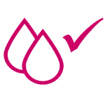 picto-waterproof_rose_150x150