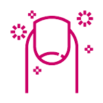 picto_ongle_rose_150x150