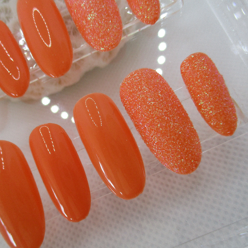 Classiques brillantes