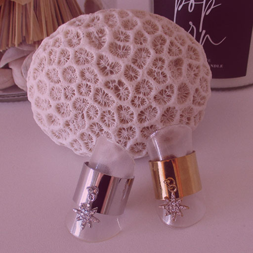 La-Coquette_bagues_hover