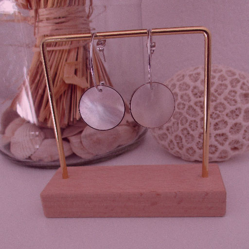 La-Coquette_boucles_hover