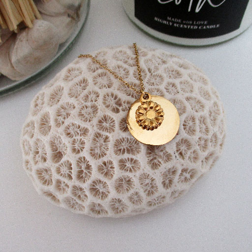 La-Coquette_colliers