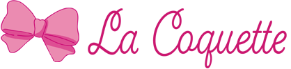 la-coquette_logo-menu
